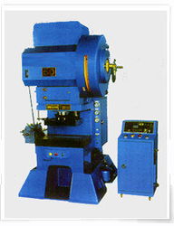 佳王精密机械 高精密阀体的卓越制造商