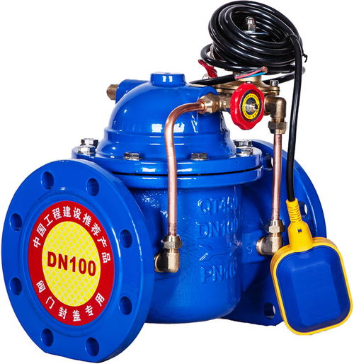 韶关高精密夹球阀生产厂推荐 长期稳定货源与高精度阀体解决方案